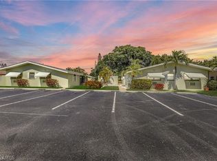 4956 Viceroy St #3, Cape Coral, FL 33904