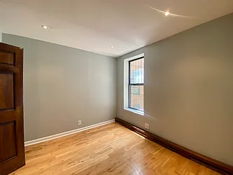 Rented by Hagstrom Management Inc