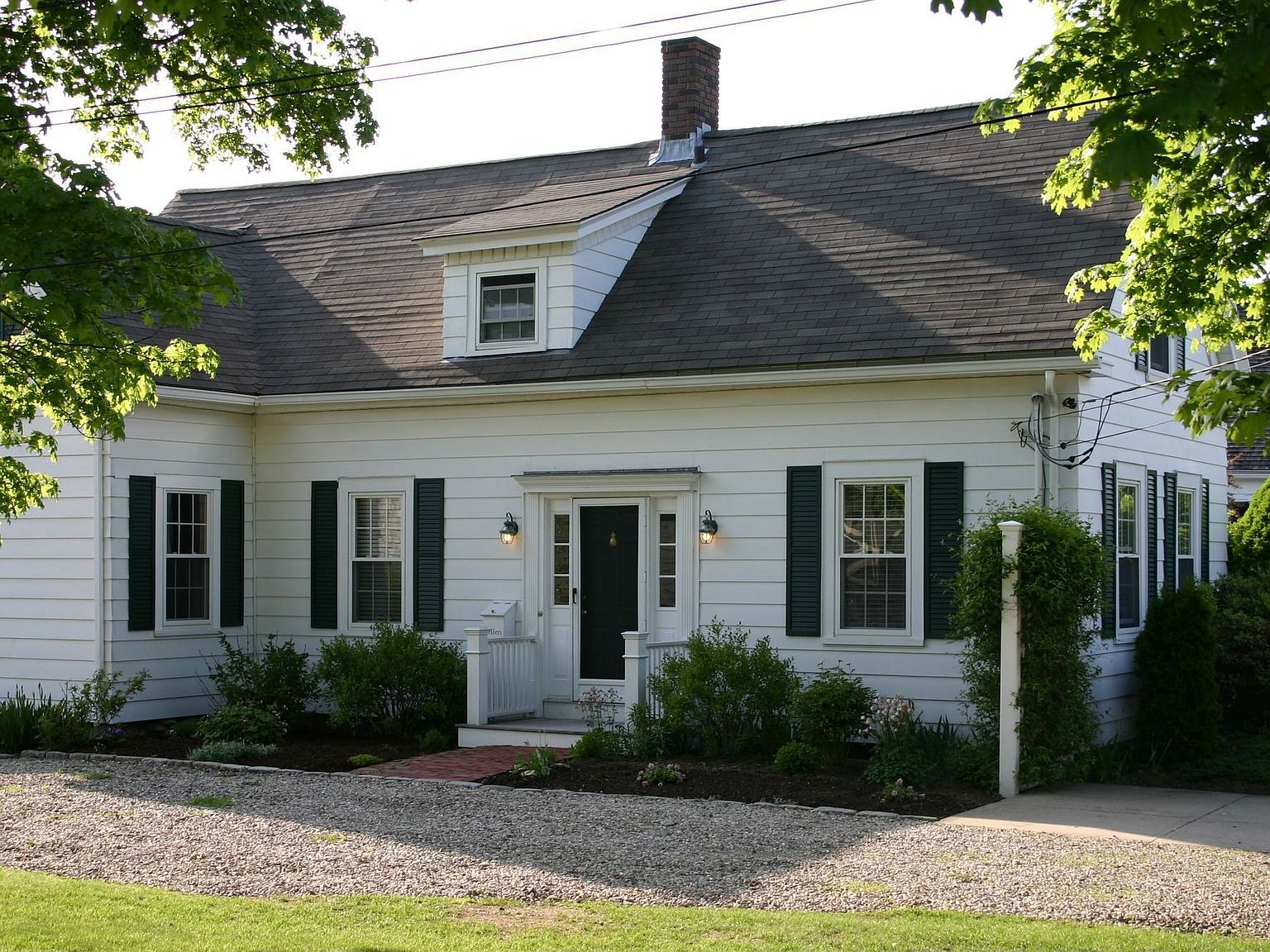 263 Plymouth St, Abington, MA 02351 Zillow