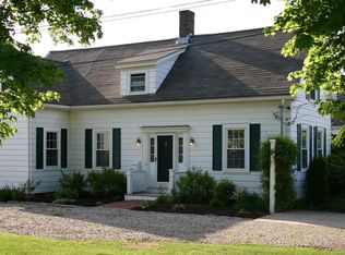 263 Plymouth St, Abington, MA 02351