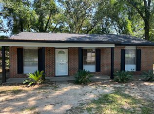 5050 Olivedale Dr, Mobile, AL 36609