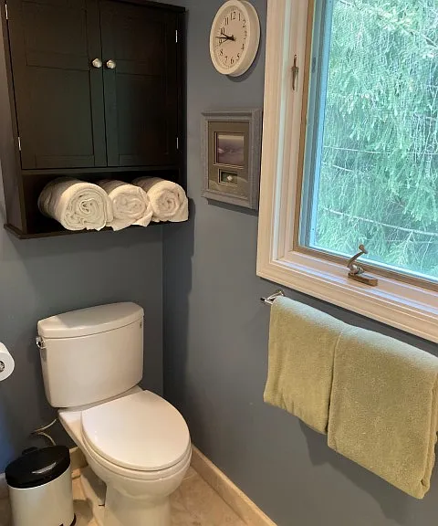 2314 Lamberton Rd — Photo 35