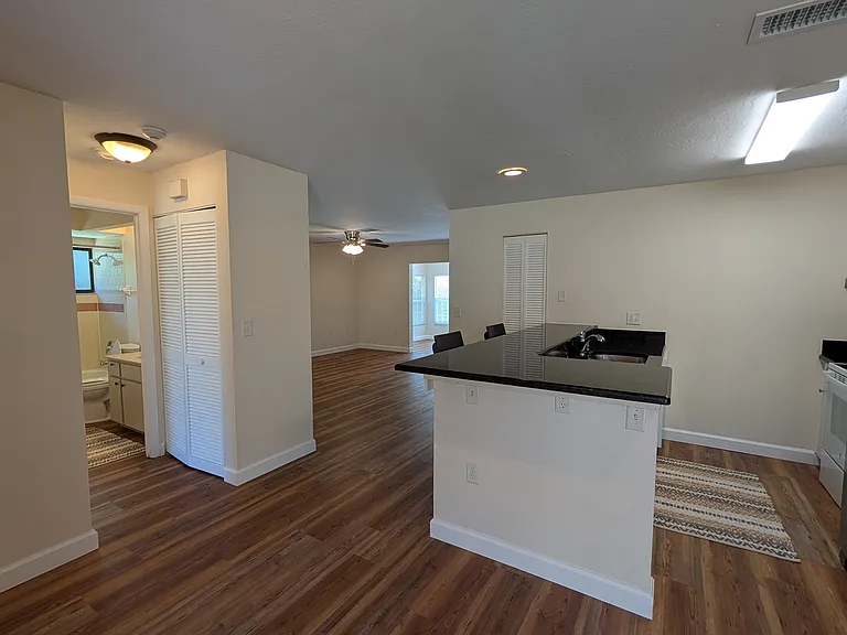 5105 Cedar Hammock Ln #FLOOR — Photo 5