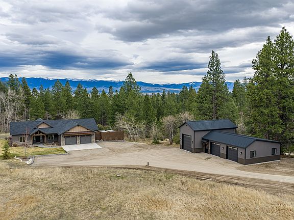 3rd image of 693 Cottonwood Rd