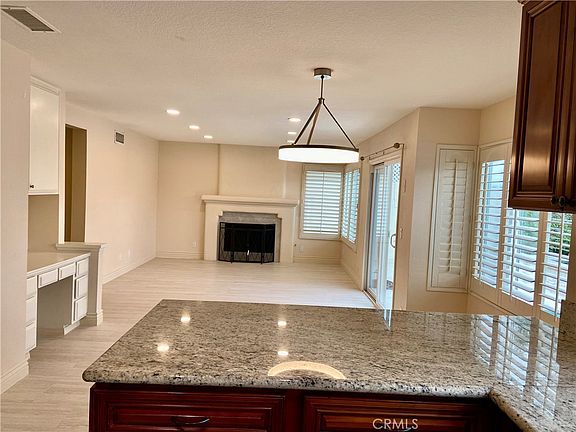 5th image of 28732 Rancho Del Lago