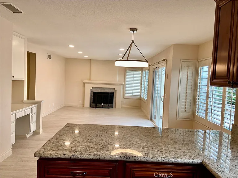 28732 Rancho Del Lago — Photo 5