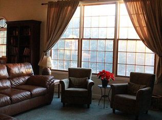 4863 Flicker Trl, Elizabeth, CO 80107