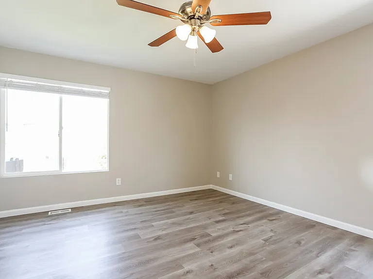3905 Kirk St — Photo 11