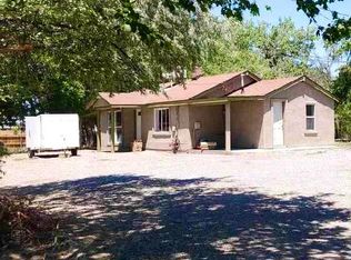 2922 Highway 50, Grand Junction, CO 81503