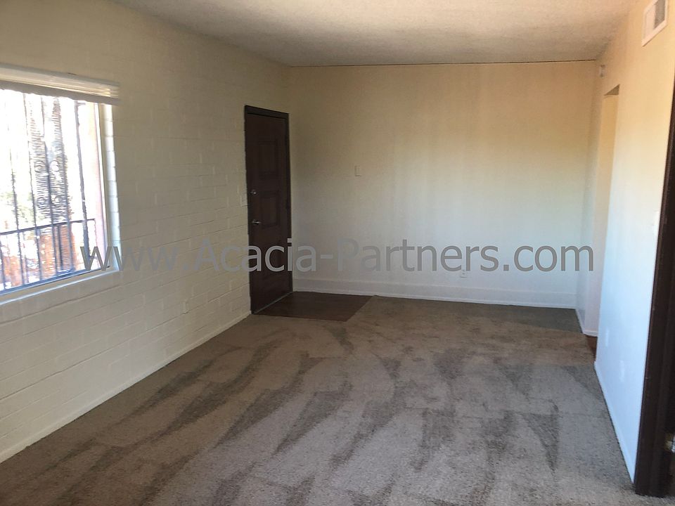 Photo Feb 05, 12 57 34 PM_02102021