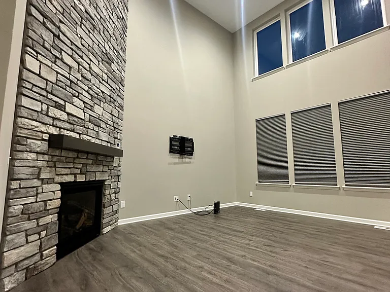 9876 Ambrose Rd — Photo 41