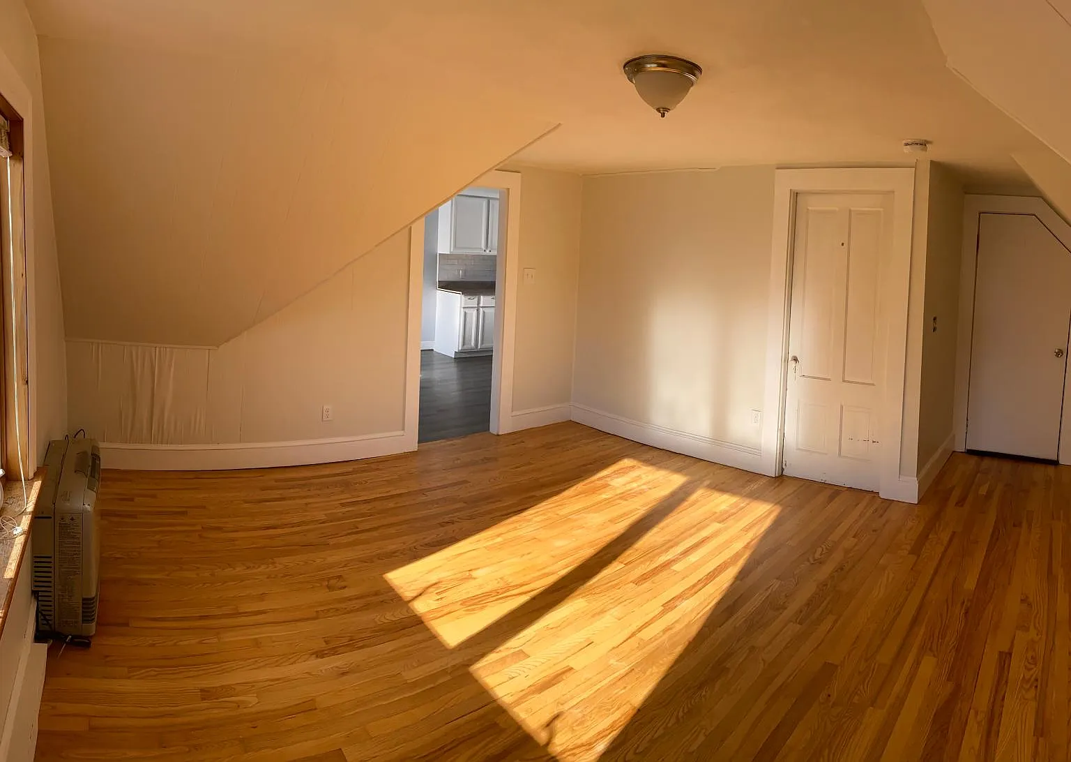 59 Church St — Photo 2