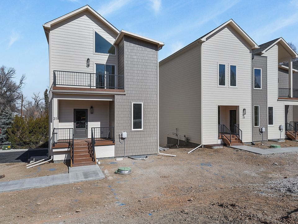1st image of 31 Noyer Ct