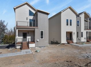 31 Noyer Ct, Colorado Springs, CO 80906