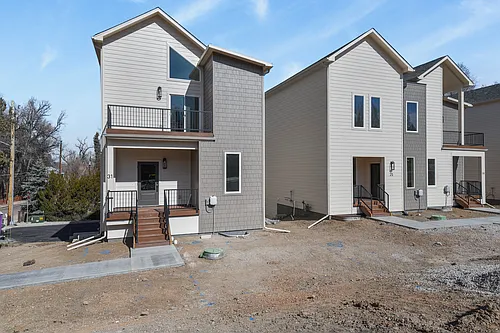 31 Noyer Ct Photo 1
