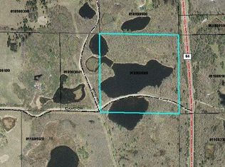 0 Idaho Dr, Akeley, MN 56433