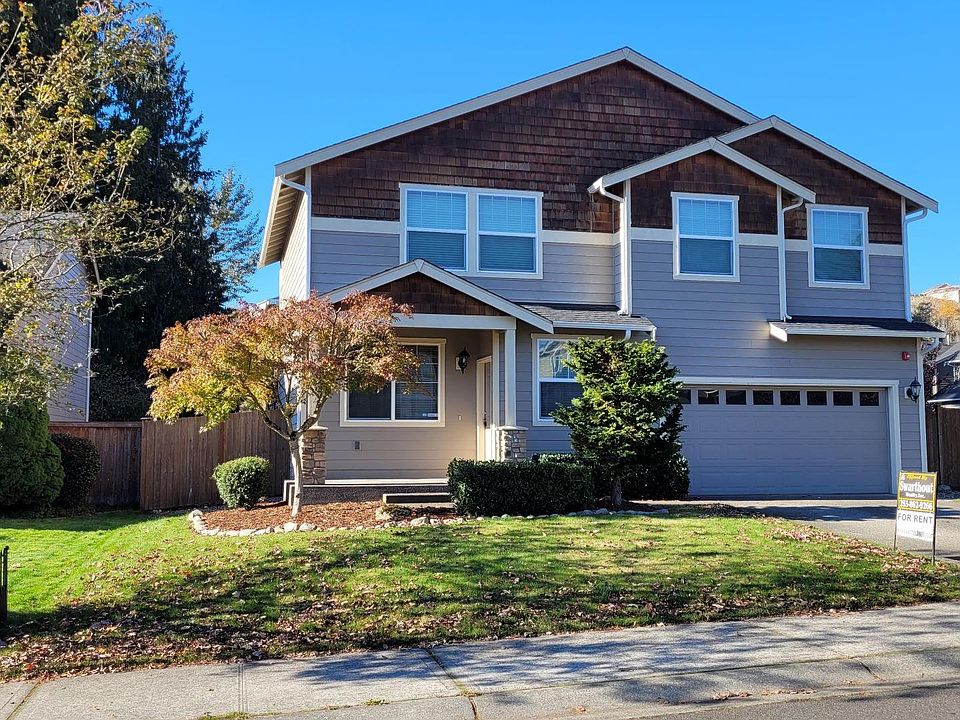 1st image of 11118 179th Avenue Ct E