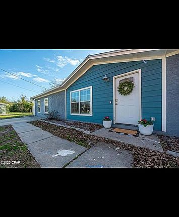 4th image of 3903 Ereno Ct