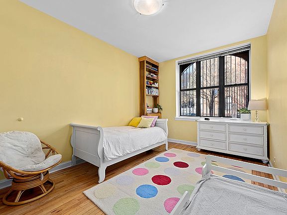 5th image of 1809-C Adam C Powell Blvd Unit 1A