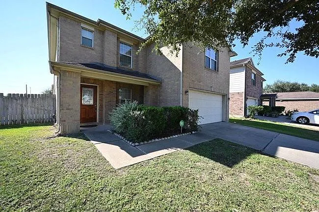 9403 Coatsworth Dr — Photo 49