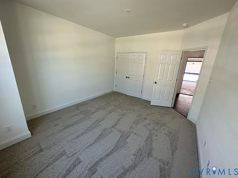 6996 Leire Ln — Photo 6