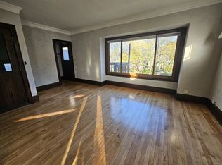 3121 N Booth St, Milwaukee, WI 53212