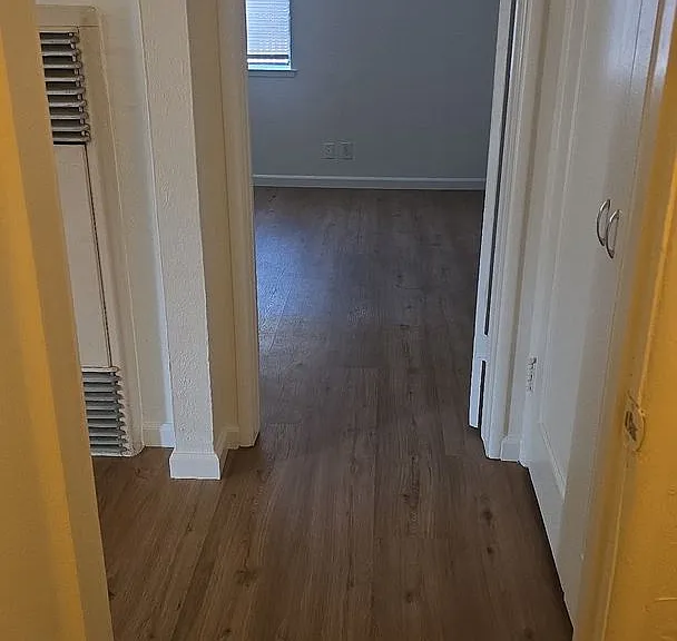 314 Lawton Street — Photo 6