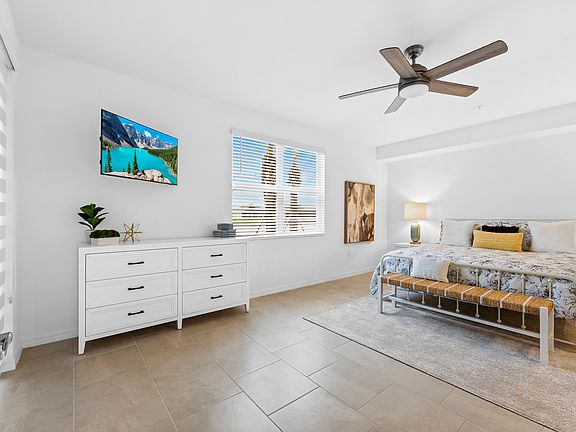 4th image of 5734 Oakmont Court Ave #8711-1