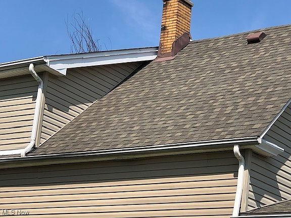 3rd image of 13605 Coath Ave