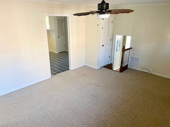 5th image of 18 Jones Ave #15075c2e6