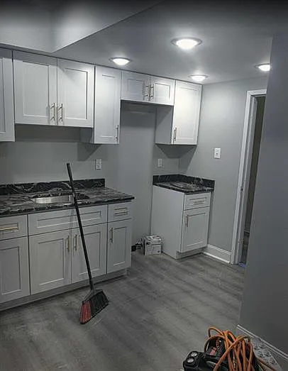 453 North 50th Street — Photo 3
