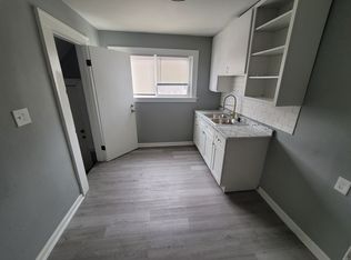 9418 Marlowe St #1, Detroit, MI 48228