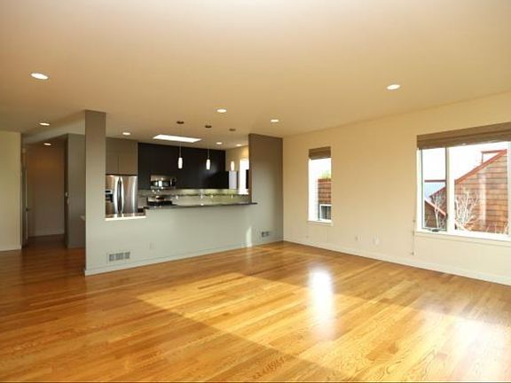 2nd image of 3792 16th St