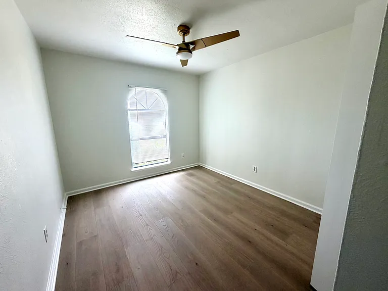 5221 Reed Dr — Photo 27
