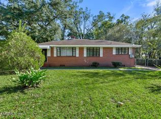 733 Detroit St, Jacksonville, FL 32254