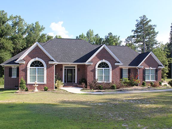 2nd image of 324 Summercreek Dr