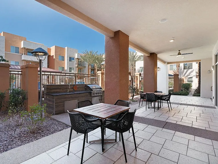 ARIUM Chandler — Photo 20