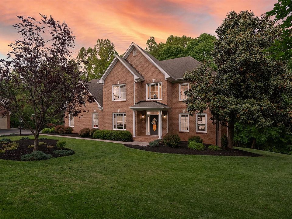 1st image of 109 Lambeth Ct
