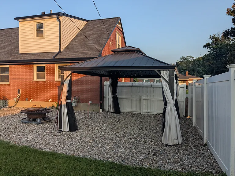 9709 Lyric Ln — Photo 47
