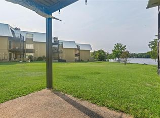 119 Riverbend Dr #119, Mobile, AL 36605