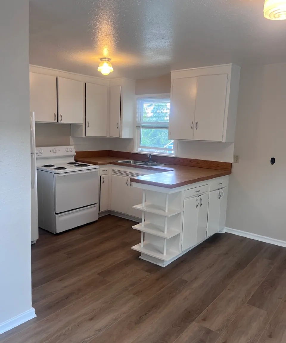 1 bed, 625 sqft, $1,700 — Photo 2