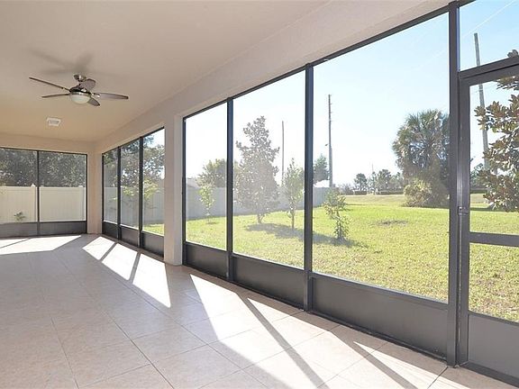 5th image of 7957 Pleasant Pine Cir
