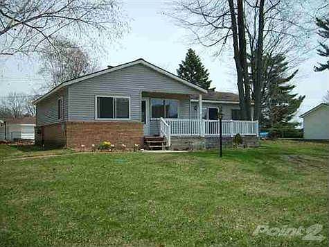 1st image of 6810 W Redman Dr