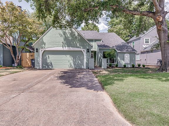 2nd image of 6223 E 100th Pl