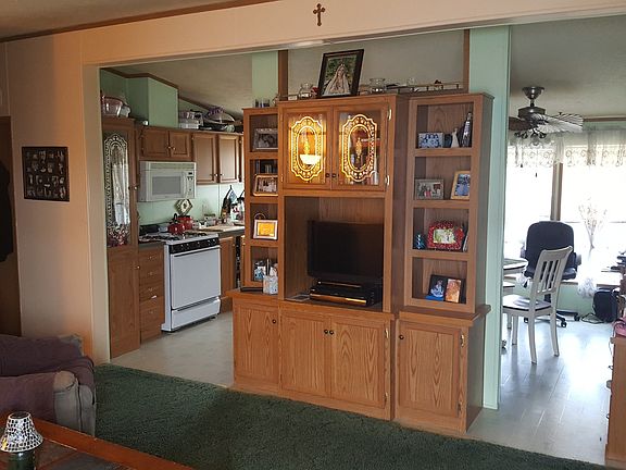 5th image of 8 Kyle Cir