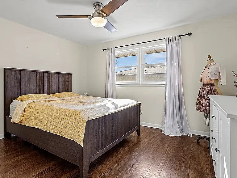 1222 Hillview Dr — Photo 4