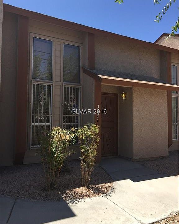 1st image of 3836 Fitzpatrick Dr #0