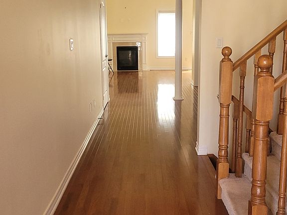 2nd image of 11 Jazzberry Rd #51