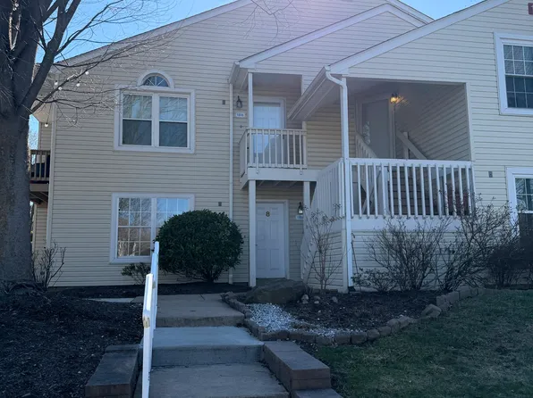 1806 Beacon Hill Dr, Holland, PA 18966