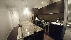 Charlie Condos — Photo 4